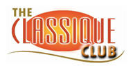 The Classique Club