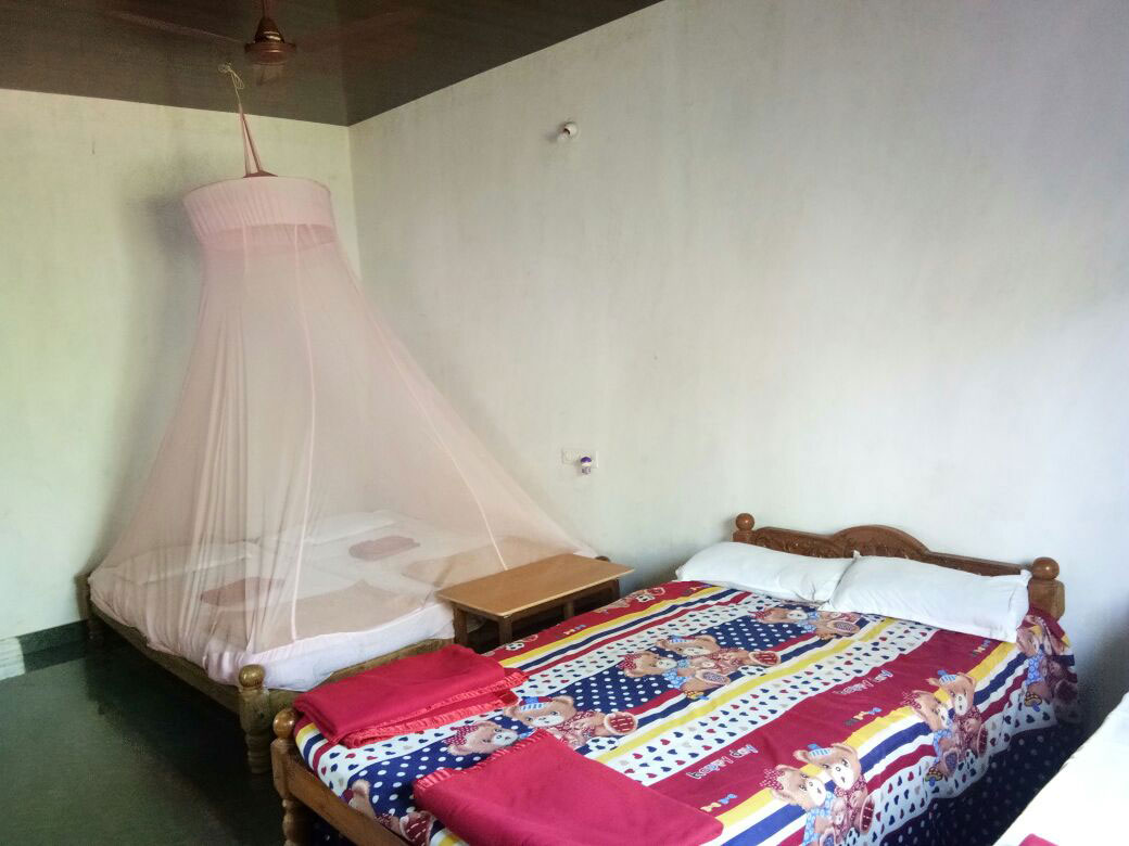 White Elephant Restaurant And Cottages Secure Reservations Search